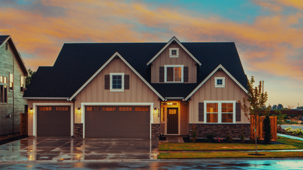 Certified CCC | Commercial Roofing Project