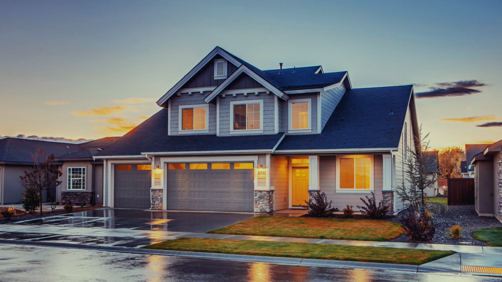 Certified CCC | Commercial Roofing Project